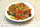 
September 24 2018 08:11:52:
08:12:35:炒芹菜胡萝卜木耳